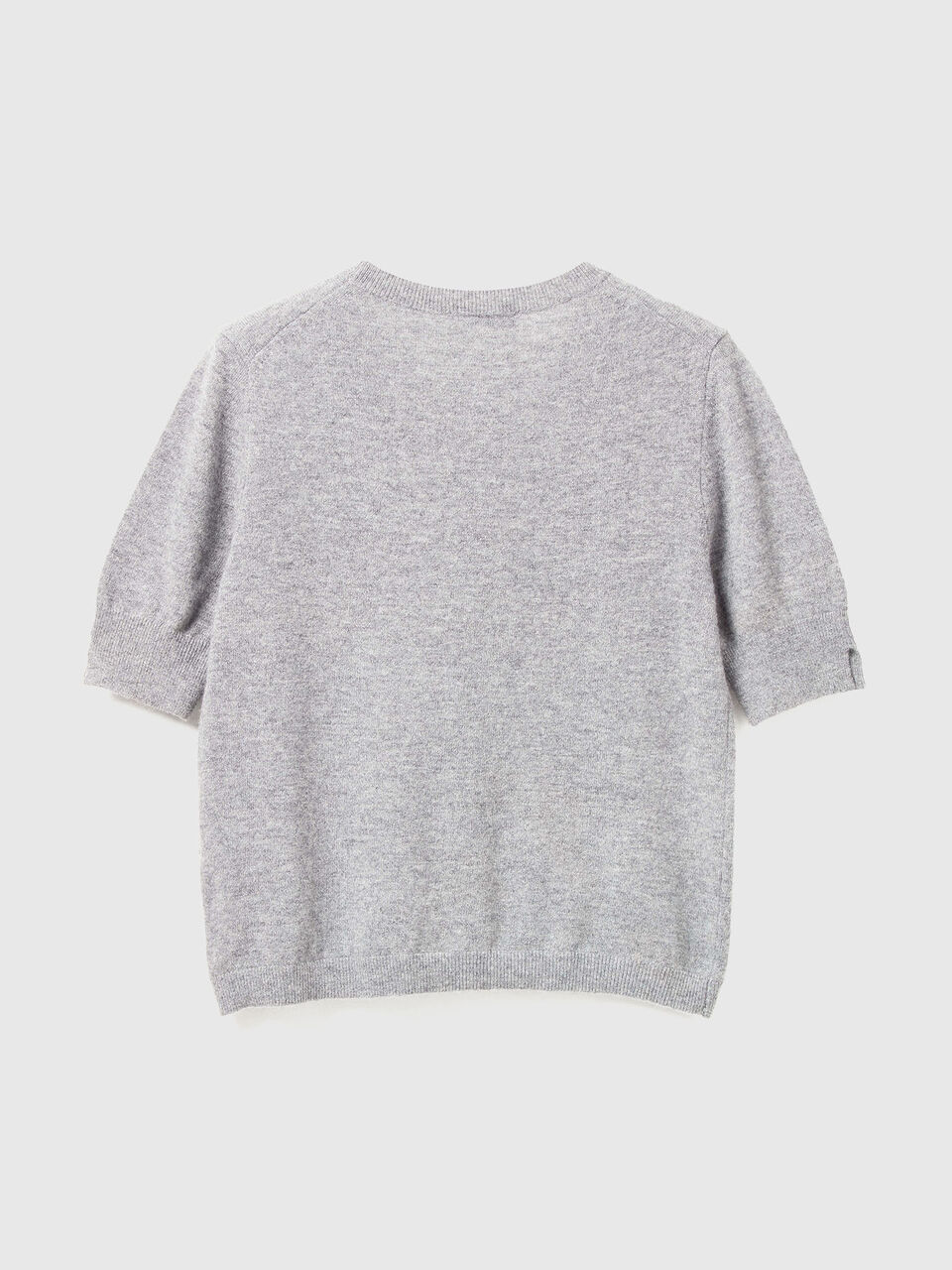 SWEATER Women image number 2