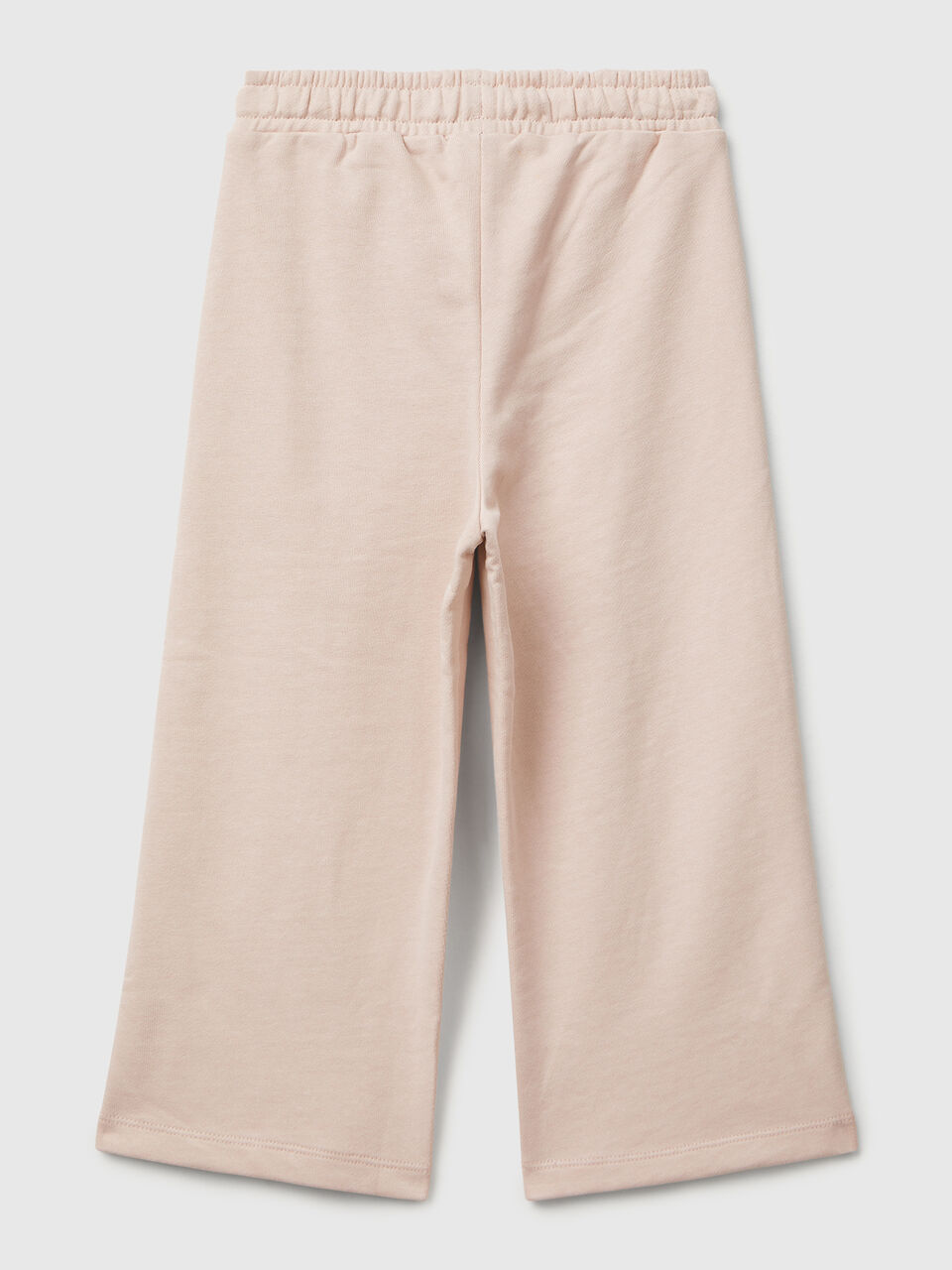 TROUSERS Mädchen image number 2