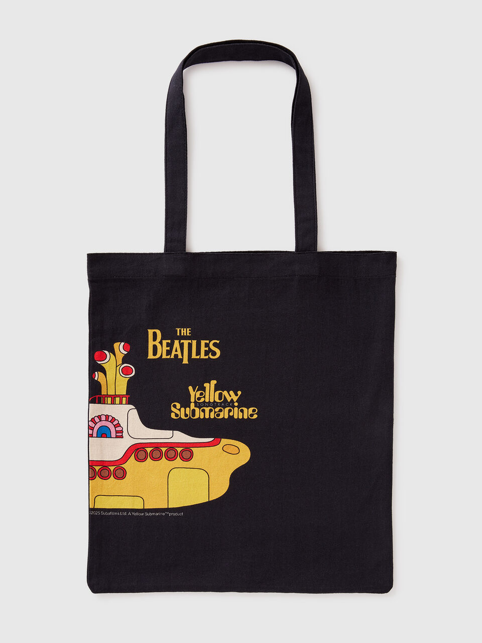 BAG Damen image number 1