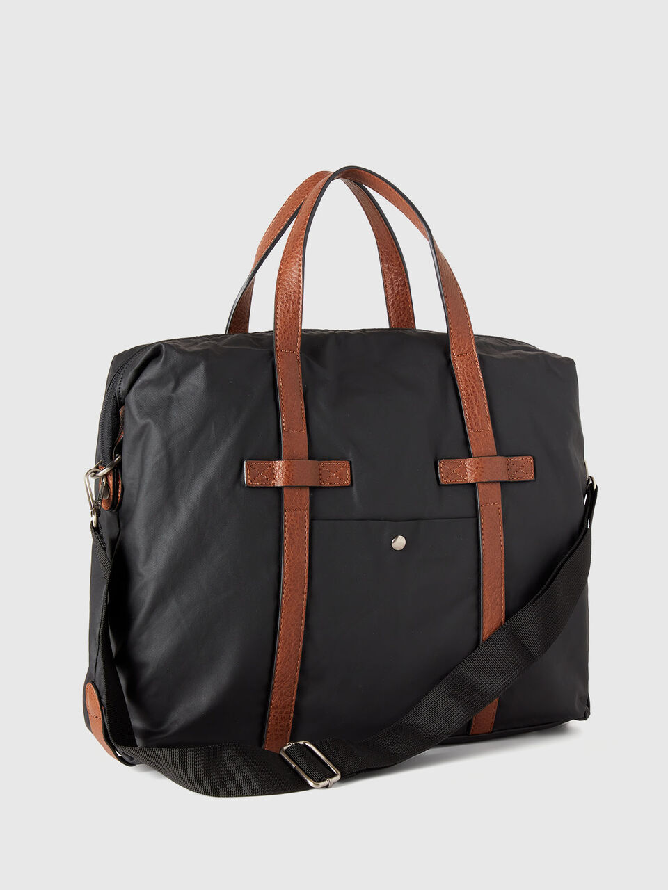 BAG Men image number 2
