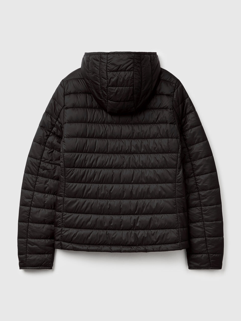 JACKET Damen image number 2
