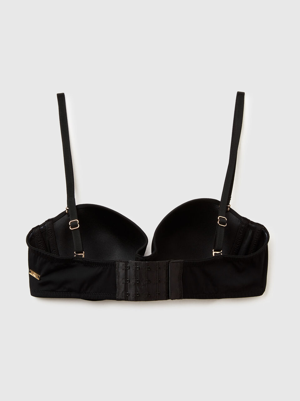 BRASSIERE Damen image number 2