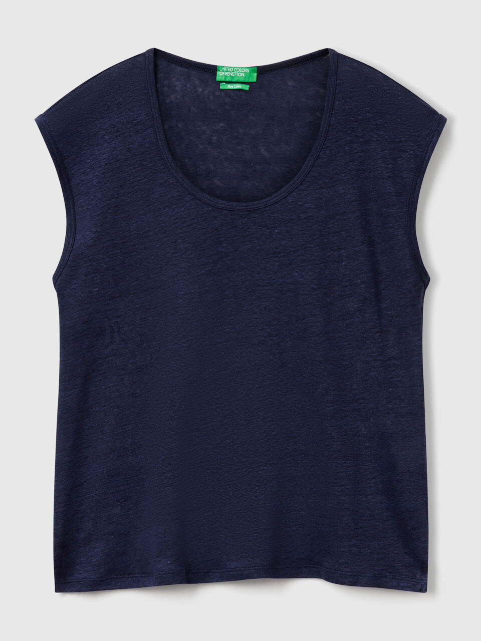 T-SHIRT Damen image number 1