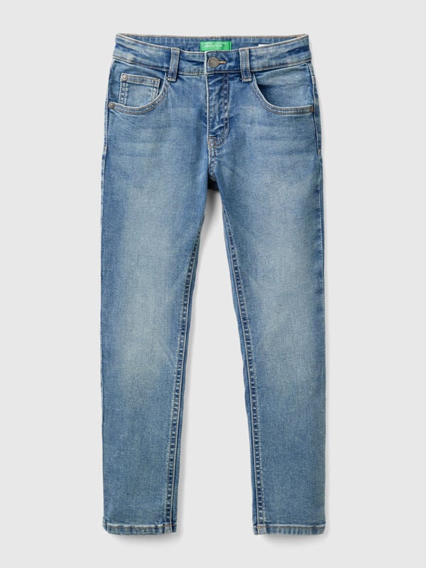 Skinny fit jeans Junior Boy