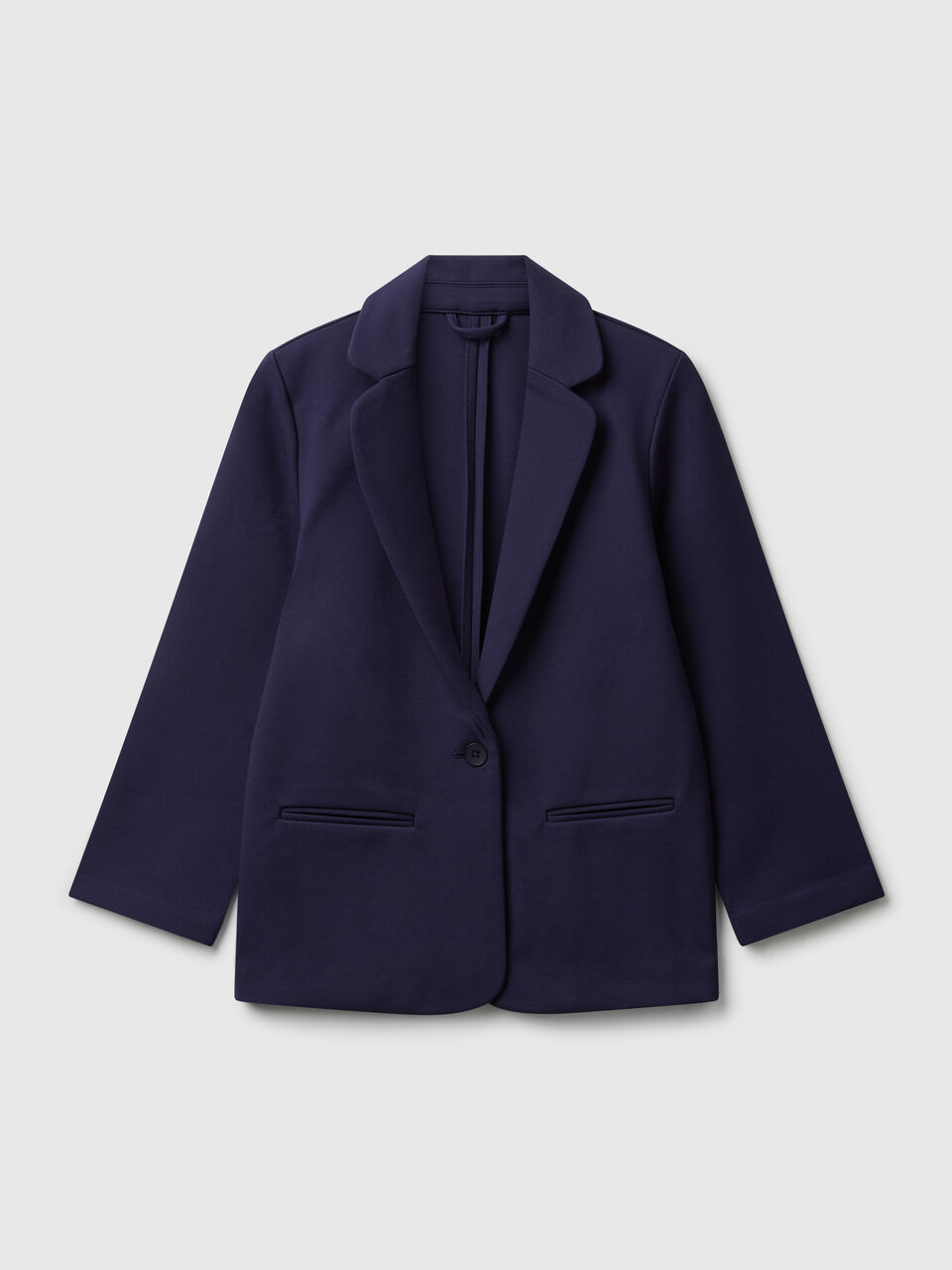 JACKET Filles image number 1