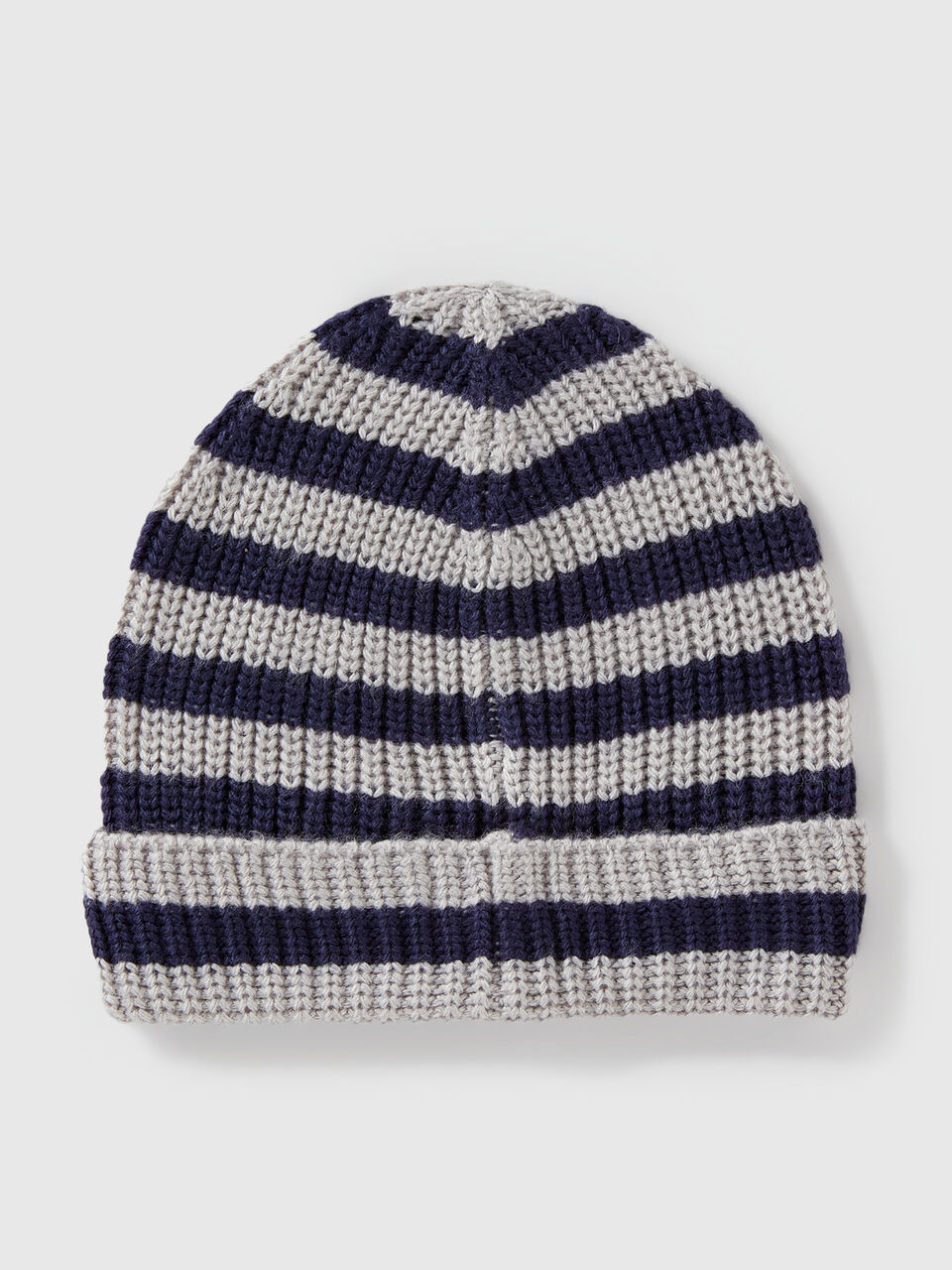 KNITTED - HAT Jungen image number 2