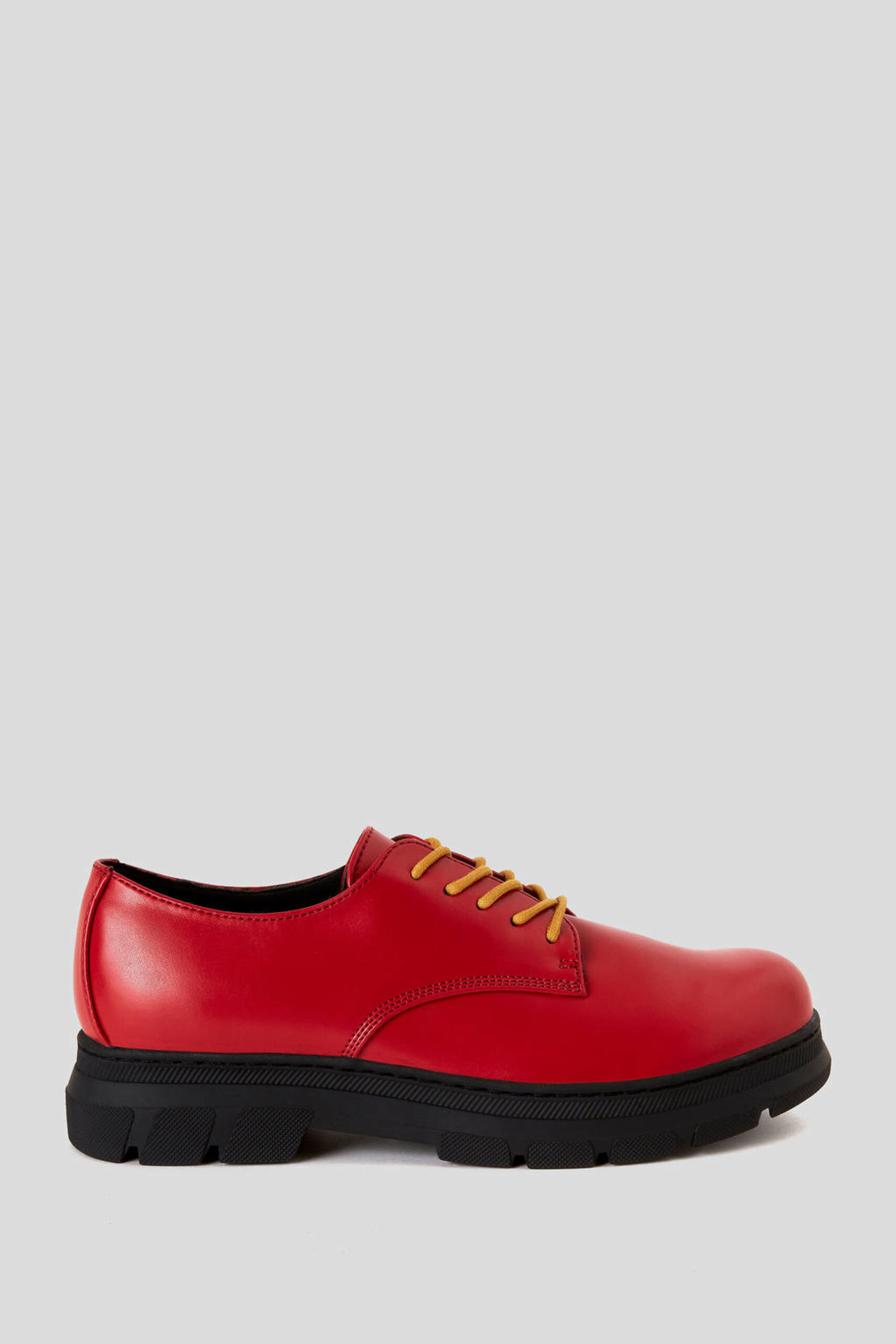 benetton ladies shoes