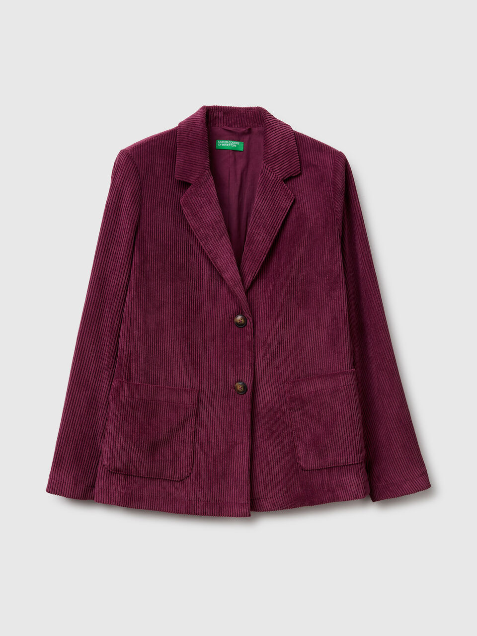 JACKET Damen image number 1