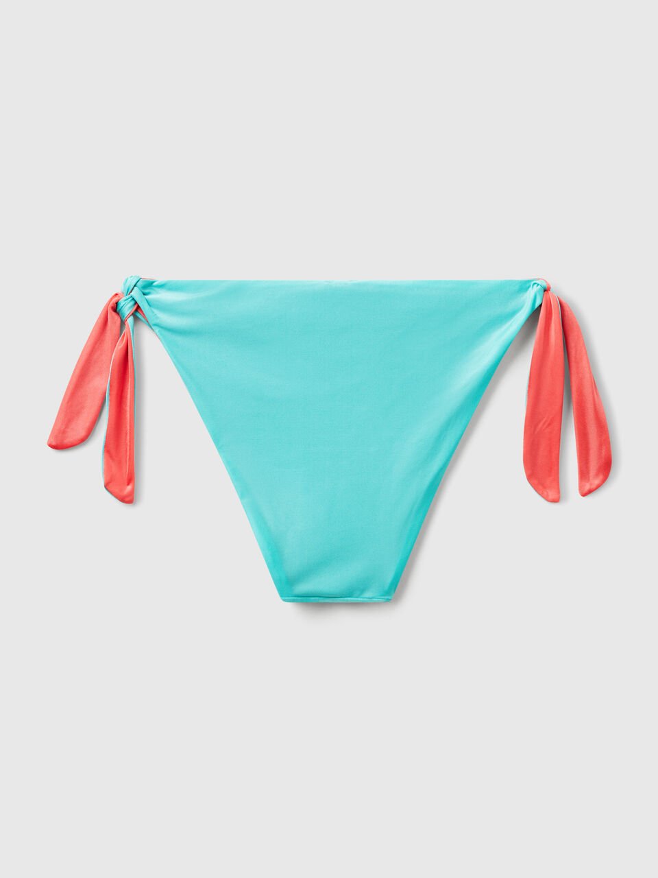 SWIMMING BRIEFS Damen image number 2