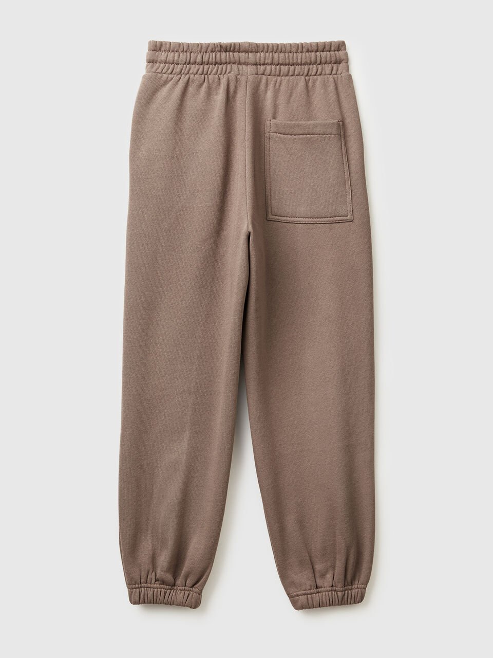 TROUSERS Jungen image number 2