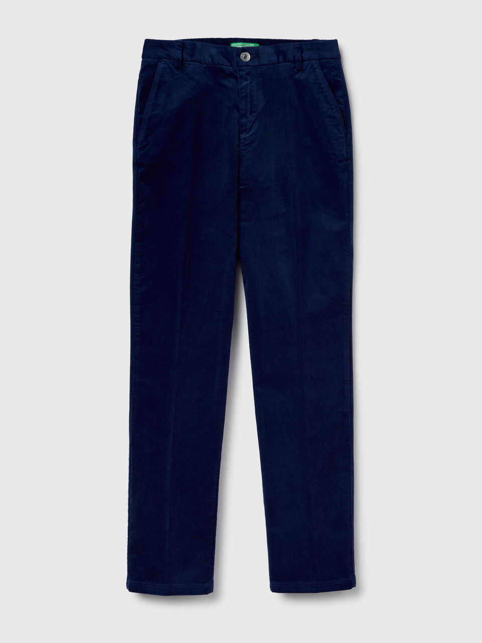 TROUSERS Femme image number null