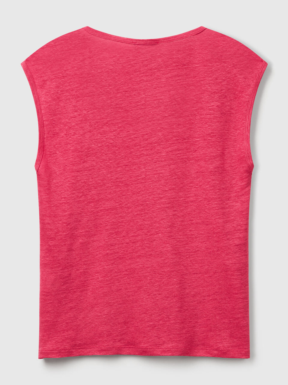 T-SHIRT Damen image number 2