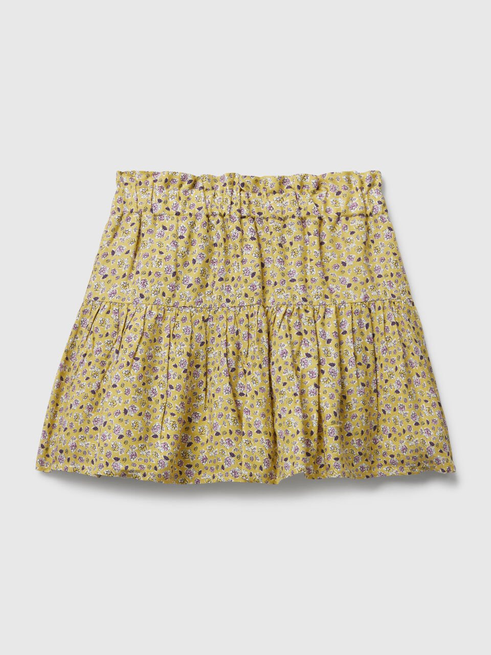 SKIRT Mädchen image number 1