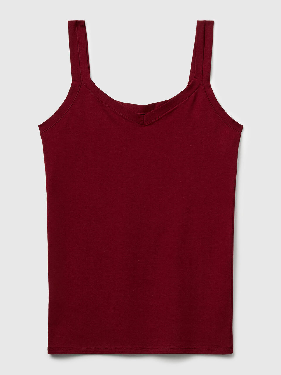 TANK-TOP Damen image number 1