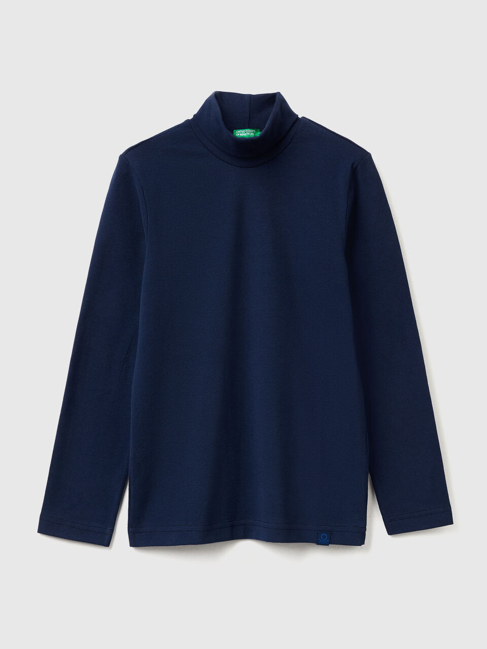 T-SHIRT L/S Jungen image number 1