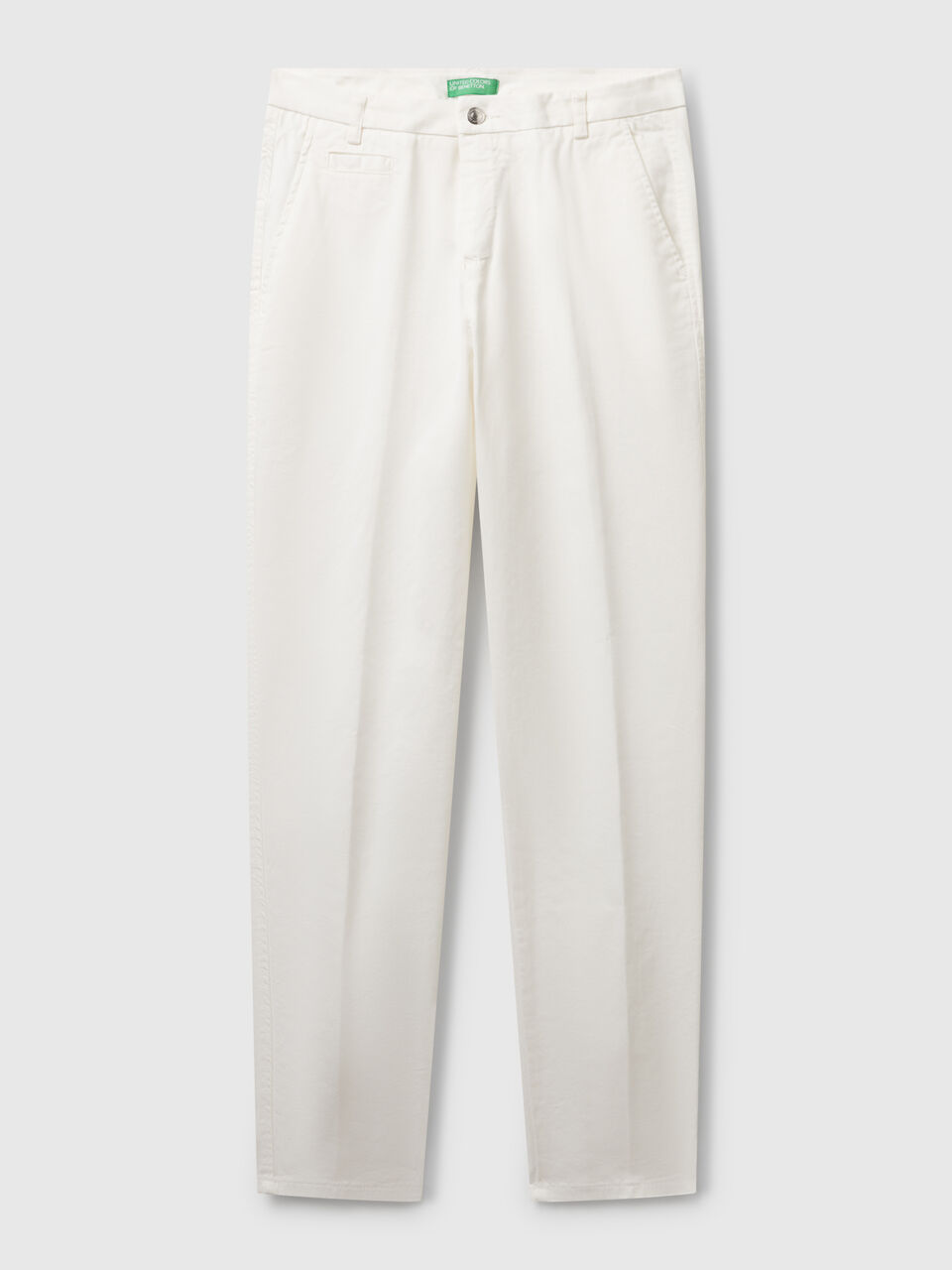 TROUSERS Femme image number null