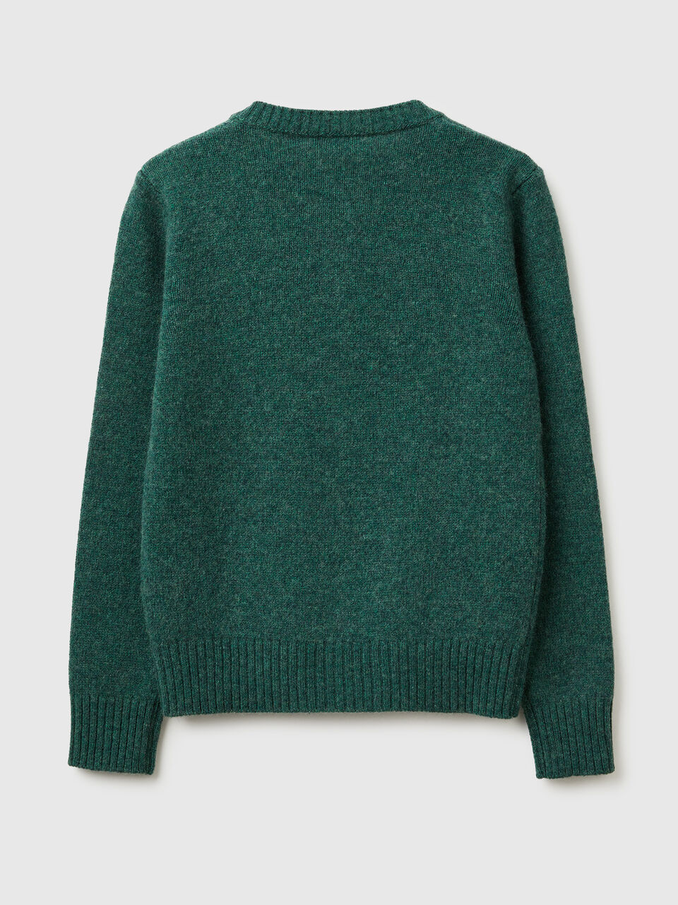 L/S SWEATER Damen image number null
