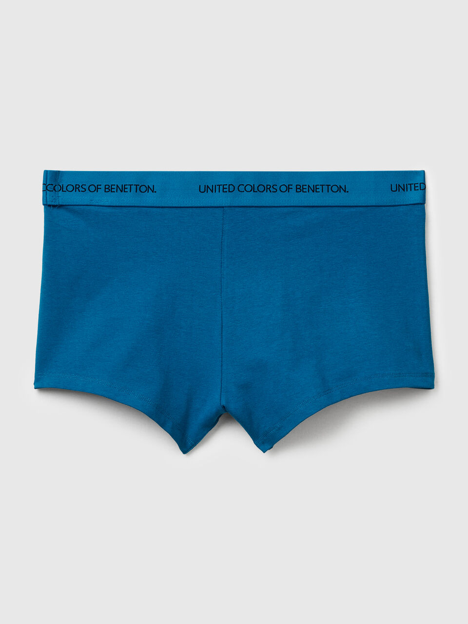 BOXER Homme image number 2