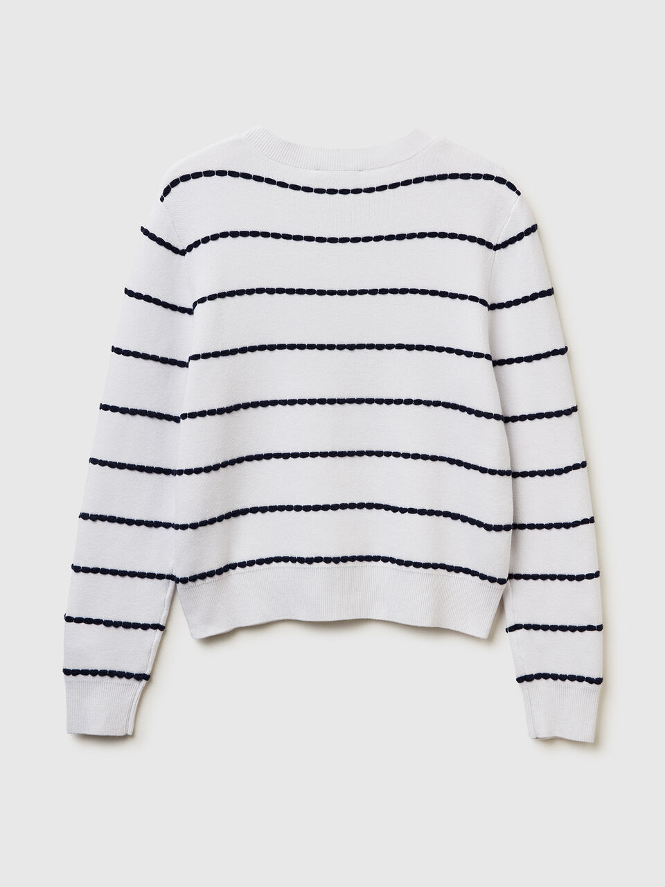 SWEATER L/S Women image number null