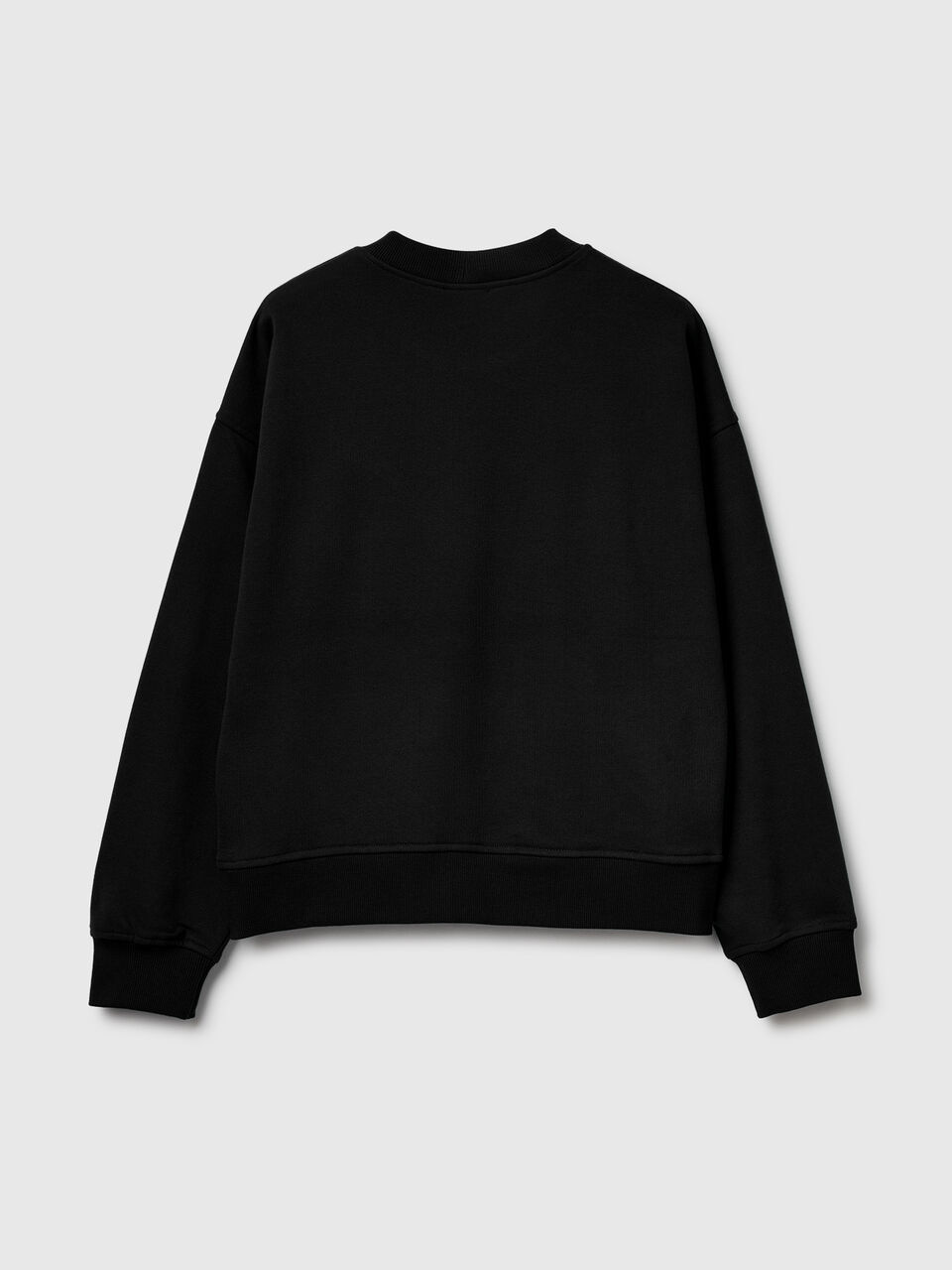 SWEATER L/S Women image number 2