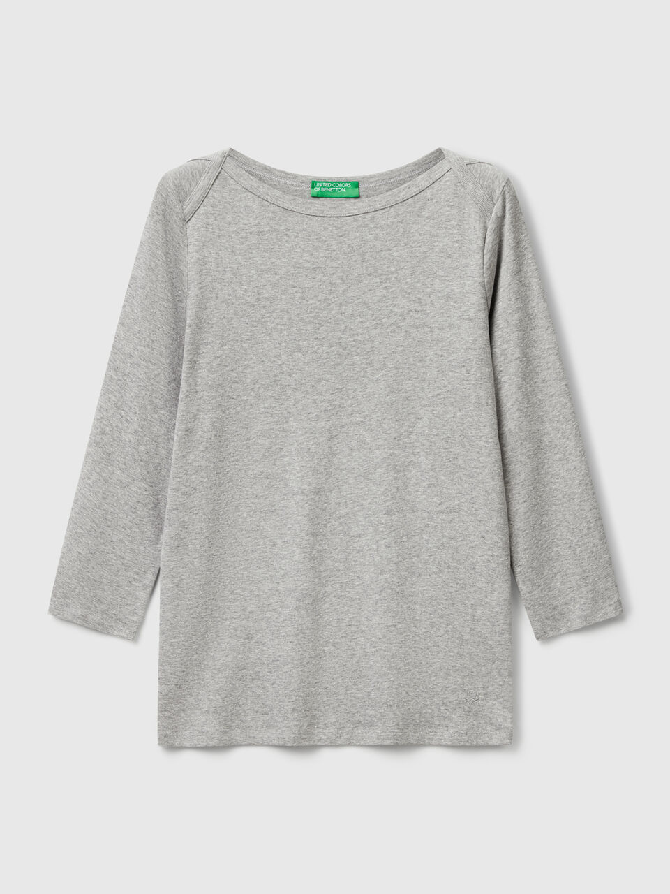 SWEATER L/S Femme image number null