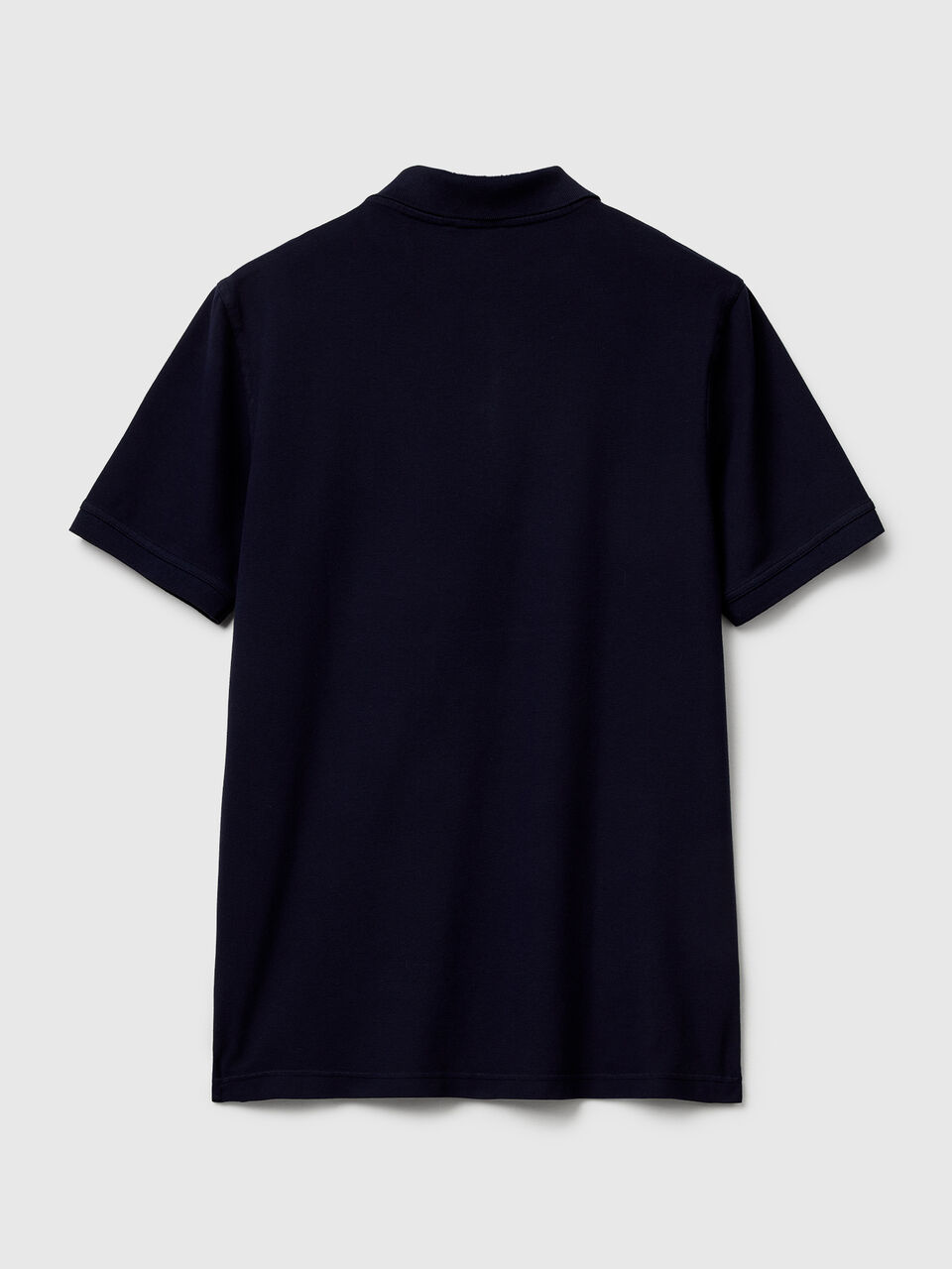H/S POLO SHIRT Men image number null