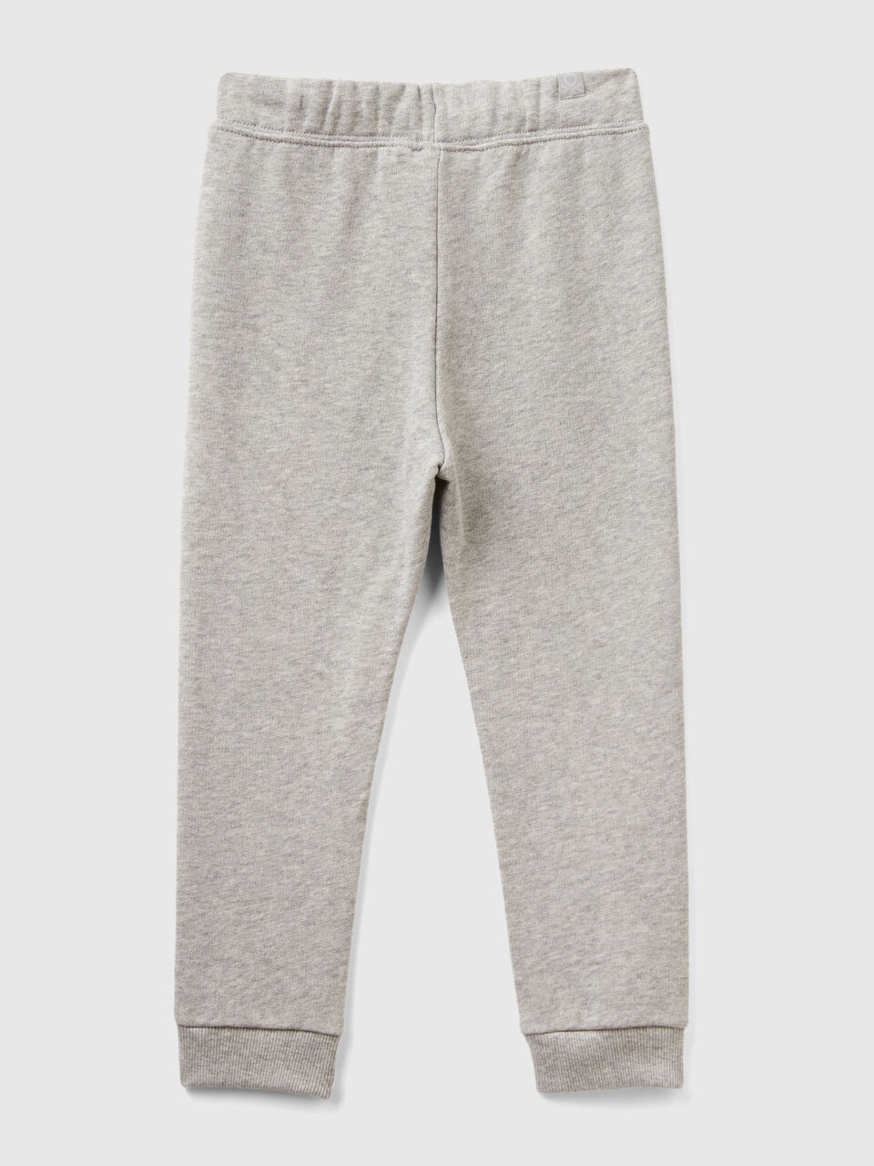 TROUSERS Garçon image number 2