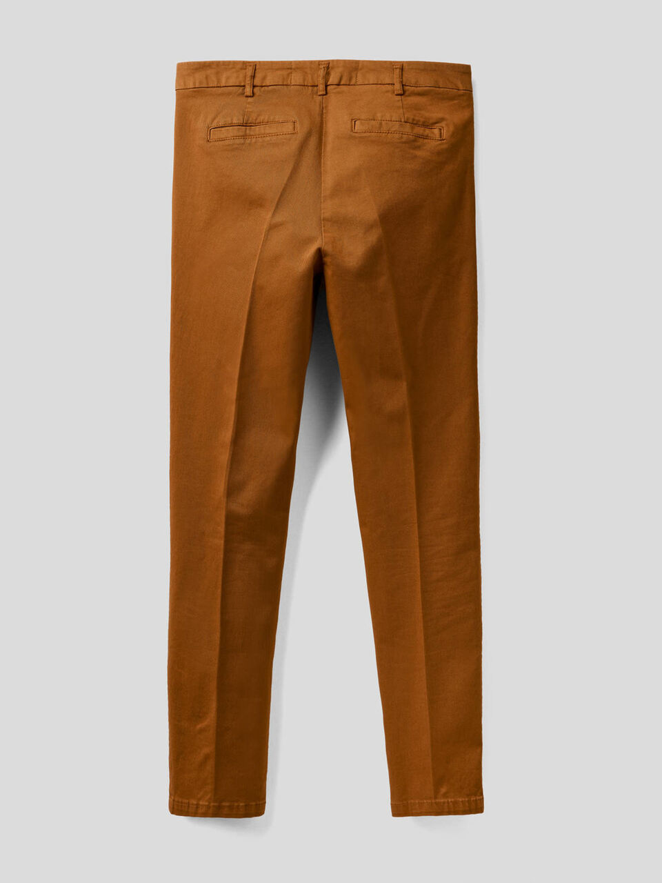 Slim-Fit-Chinos image number 2