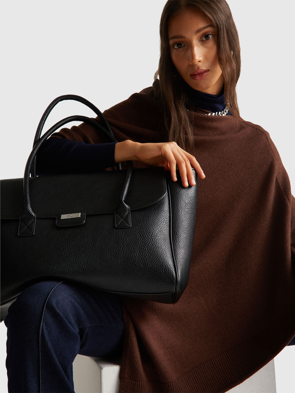 BAG Women image number null