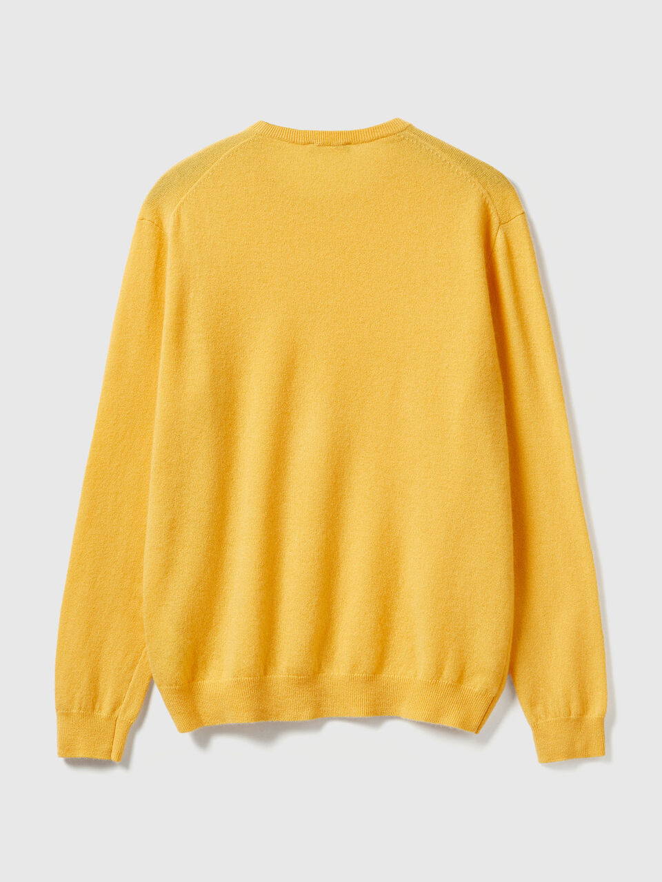 SWEATER L/S Men image number null