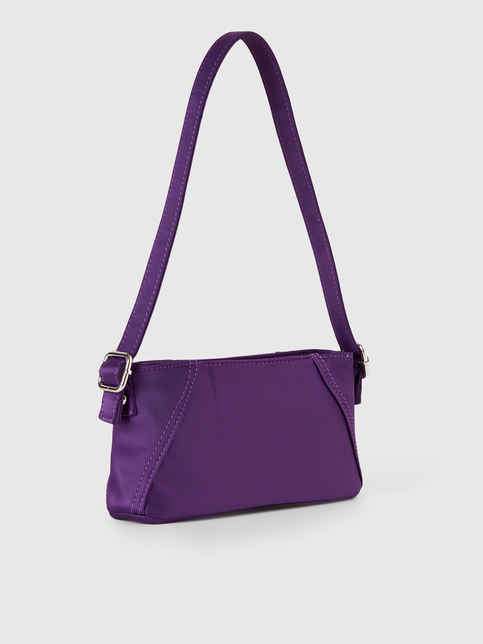 BAG Mädchen image number 2