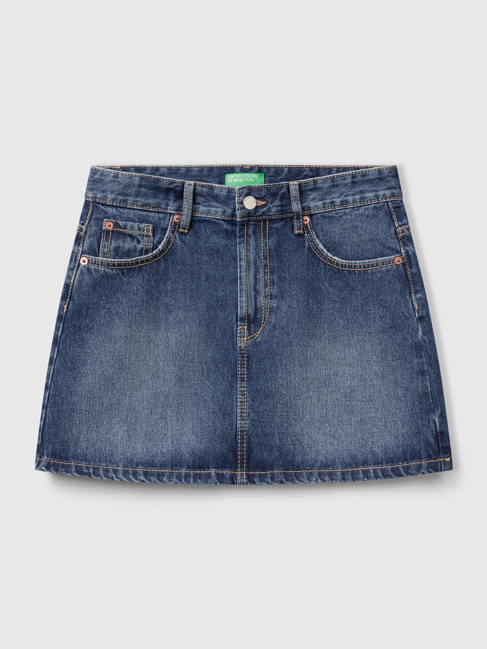 SKIRT Femme image number 1