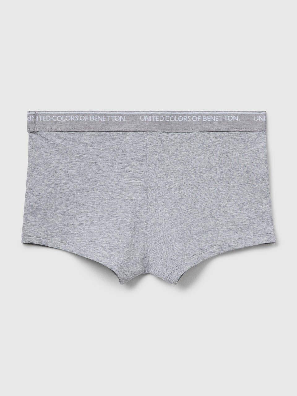 BOXER Homme image number 2
