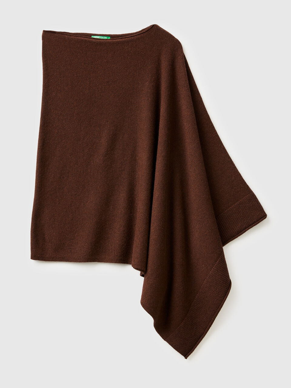 CAPE Femme image number 1