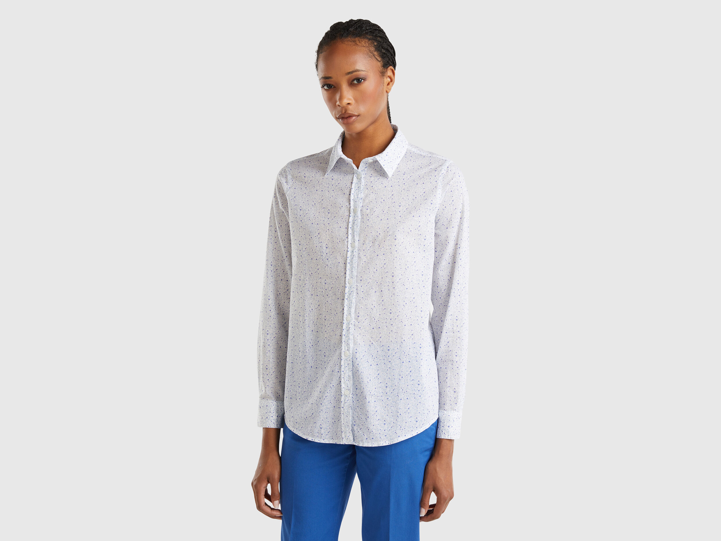 United Colors of Benetton Official Website Shop Online