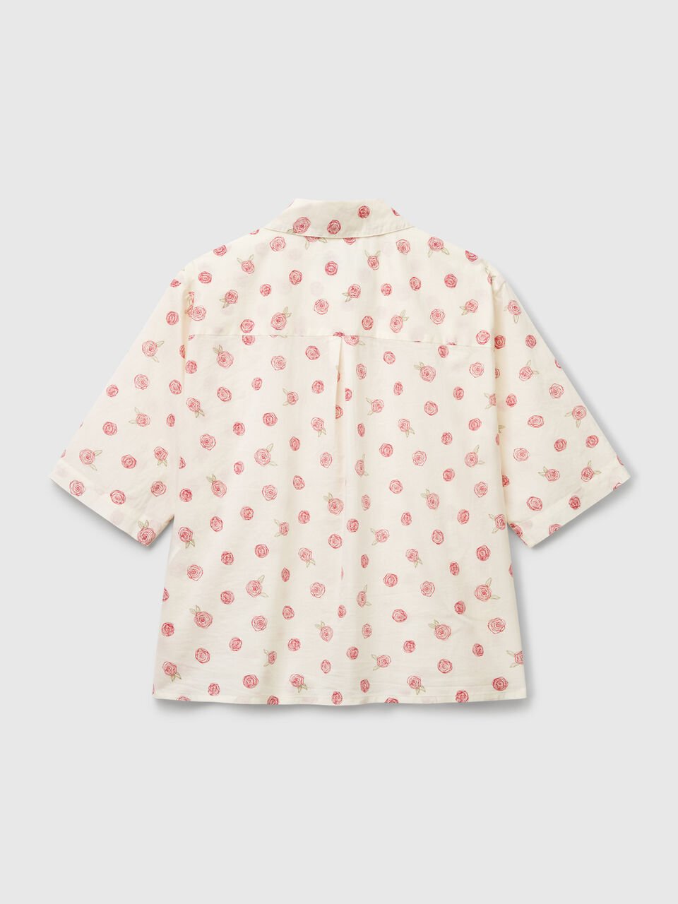 SHIRT Women image number 2