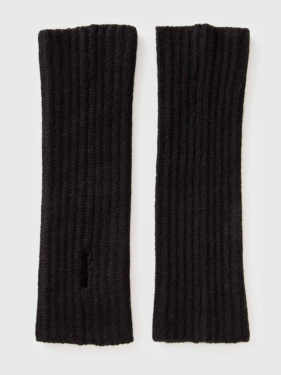MUFF Women image number null