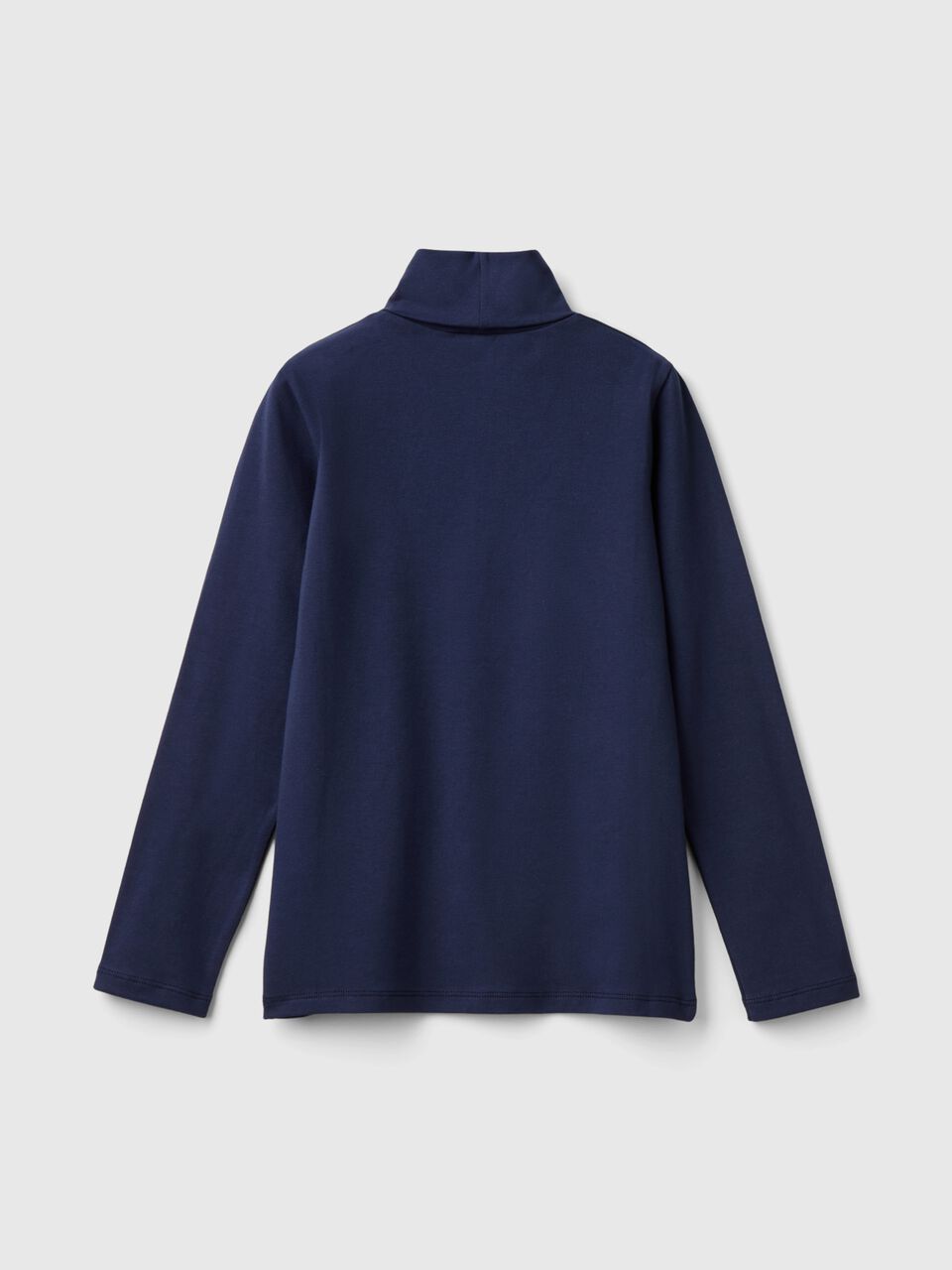 T-SHIRT L/S Mädchen image number 2