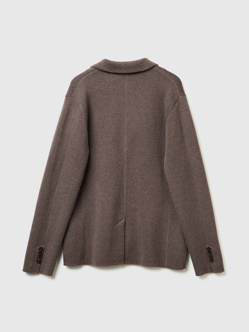 JACKET Homme image number null
