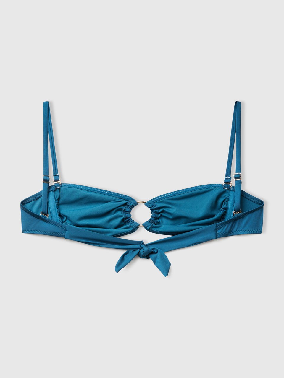 BRASSIERE Women image number 2
