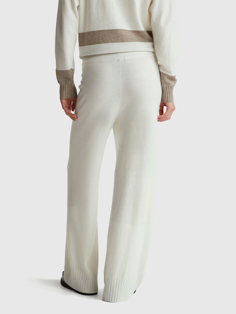 TROUSERS Women image number null