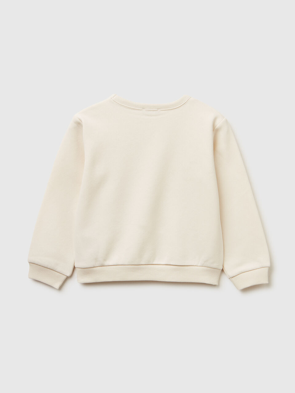 SWEATER L/S Mädchen image number 2