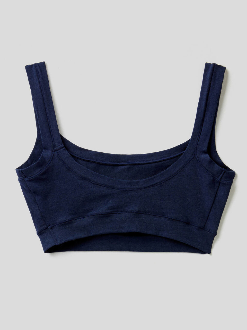 Brassière super stretch image number 2