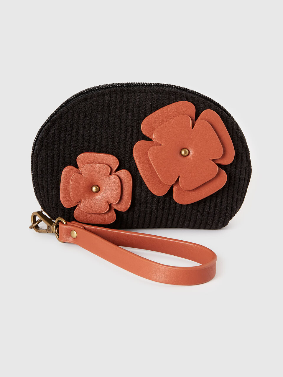 PURSE Damen image number null