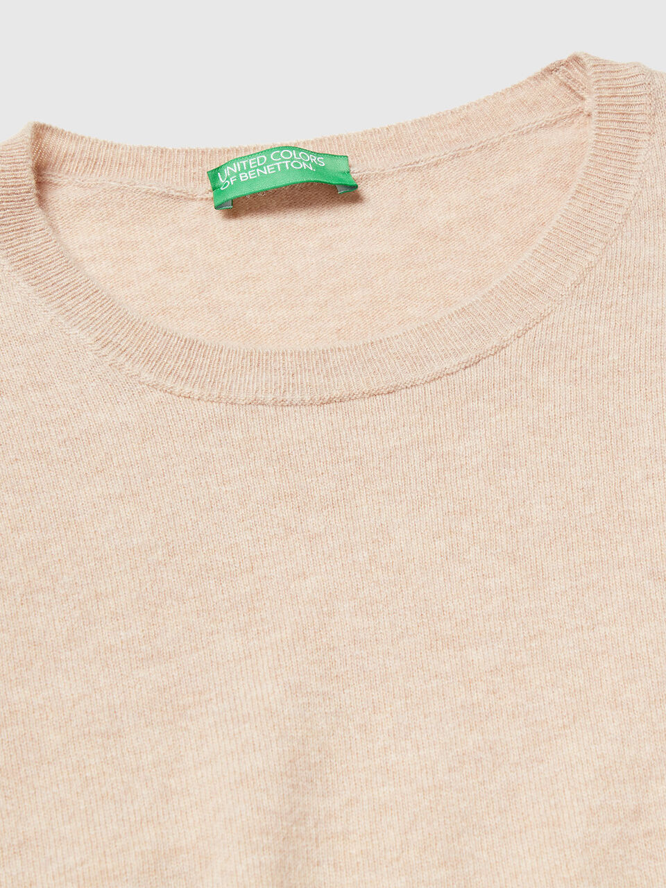 SWEATER L/S Damen image number null