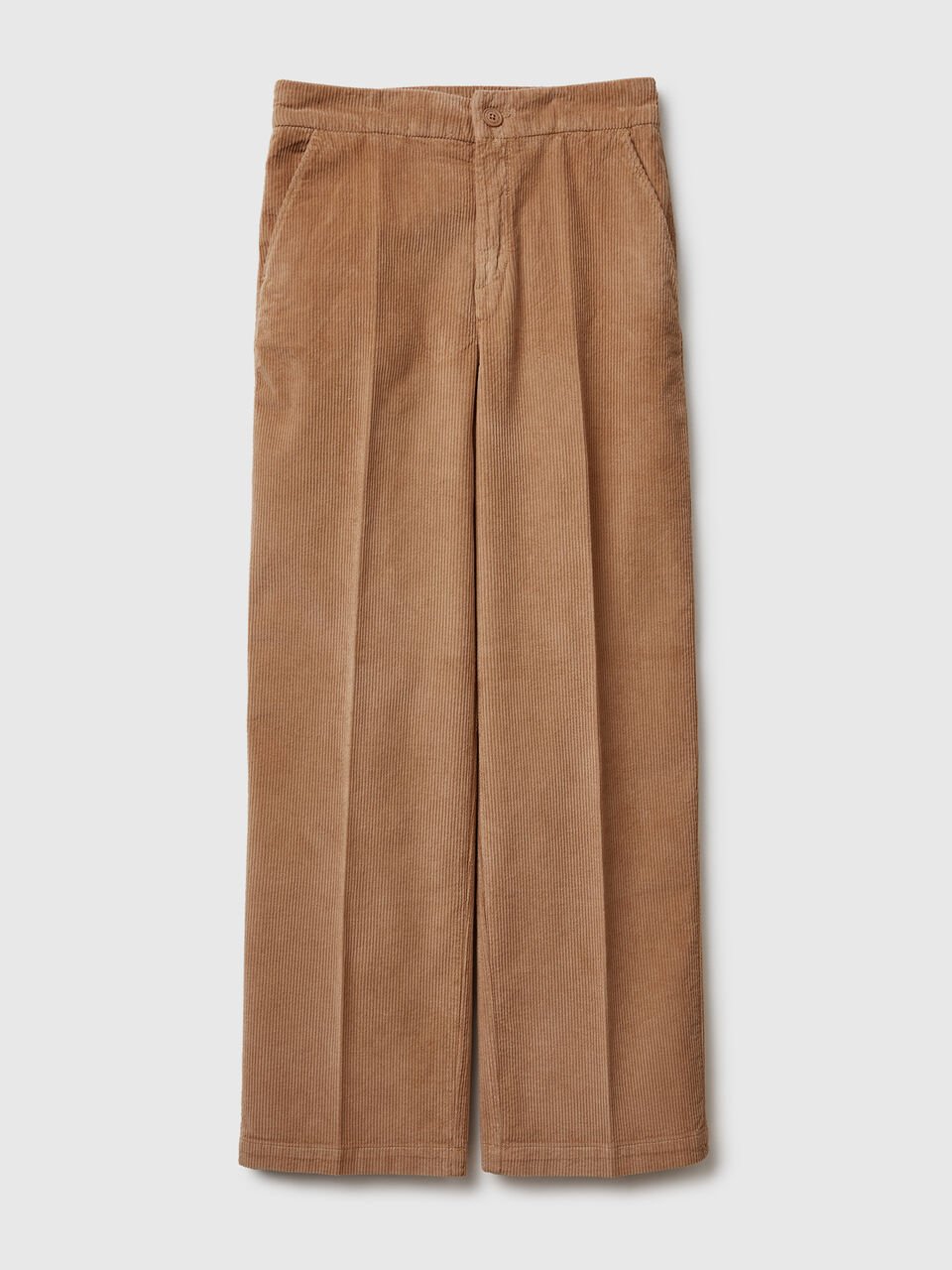 TROUSERS Women image number 1