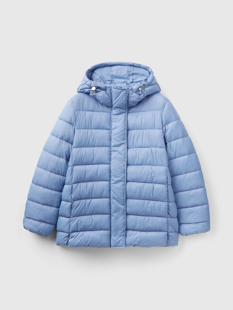 Giubbotti benetton on sale