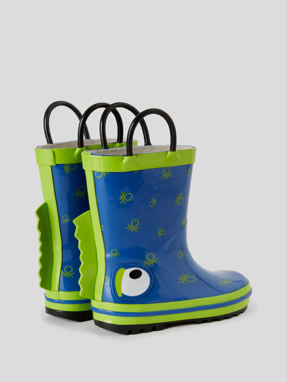 Gummistiefel image number 2
