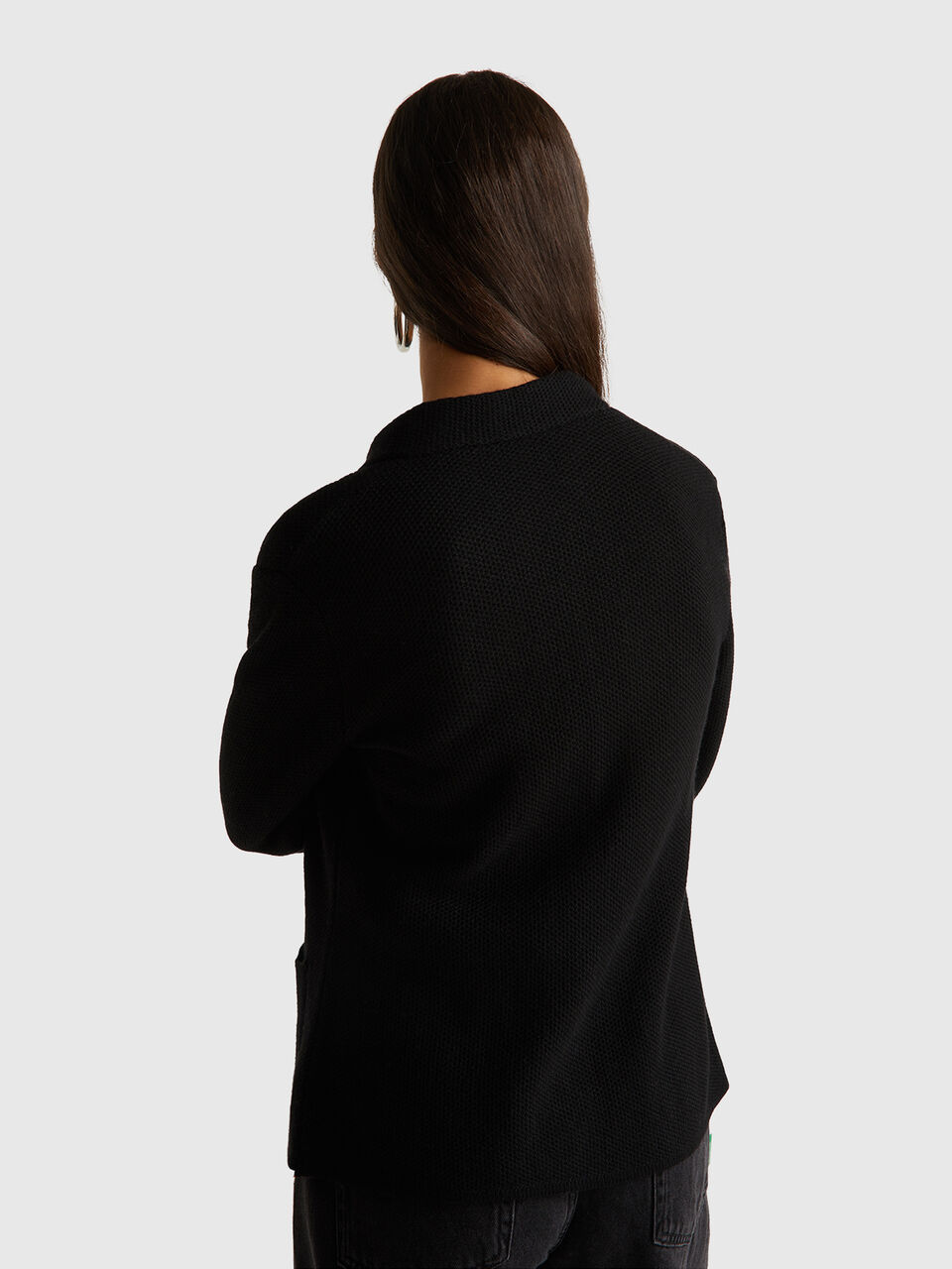 JACKET Damen image number null