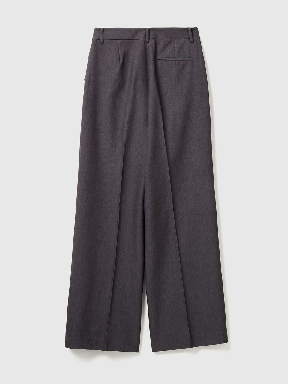 TROUSERS Damen image number 2